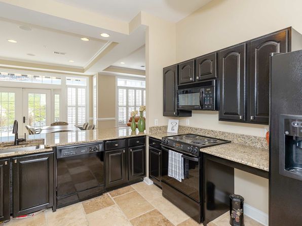 401 Lancaster Gate Dr #615-203