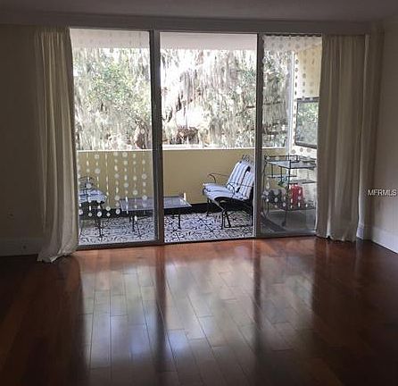 2nd image of 690 Osceola Ave APT 302