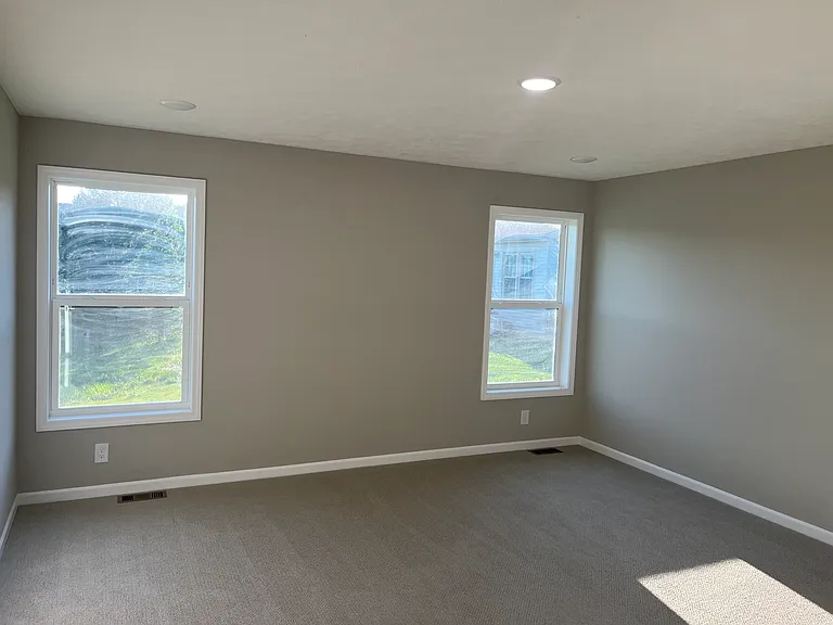 14547 Dexter Falls Rd #21 — Photo 16