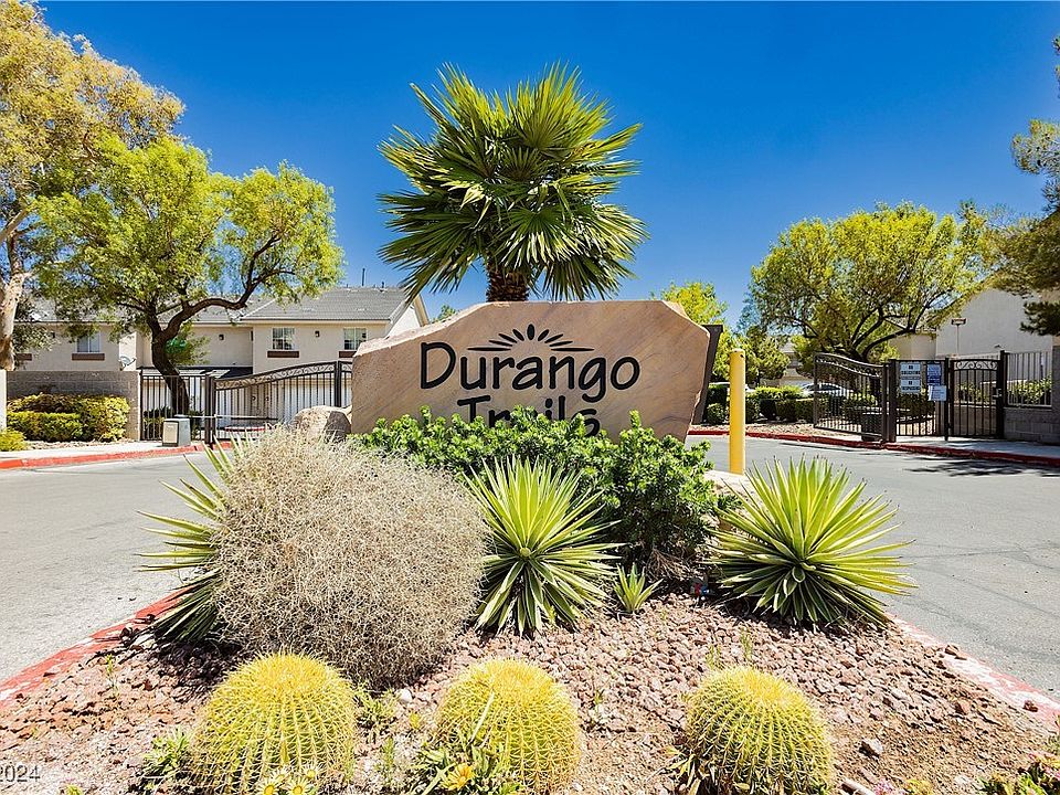 1st image of 1241 Dusty Creek St #0