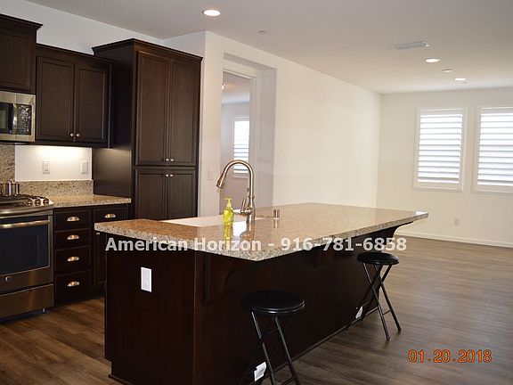 3rd image of 8065 Norbury Park Dr