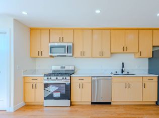 456 S Breed St #28, Los Angeles, CA 90033