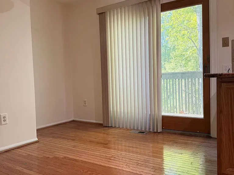 11727 S Stonegate Ln — Photo 10