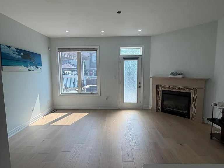 17 Haverty Trl — Photo 19