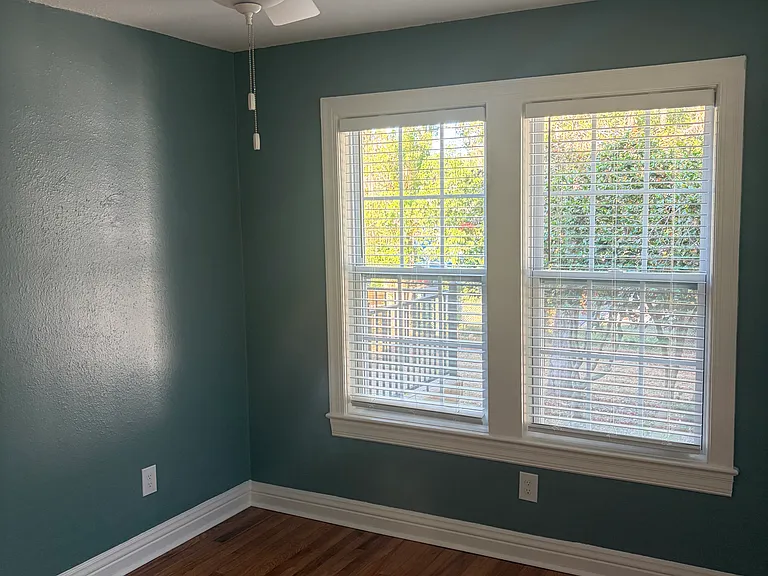 406 Talaflo St — Photo 21