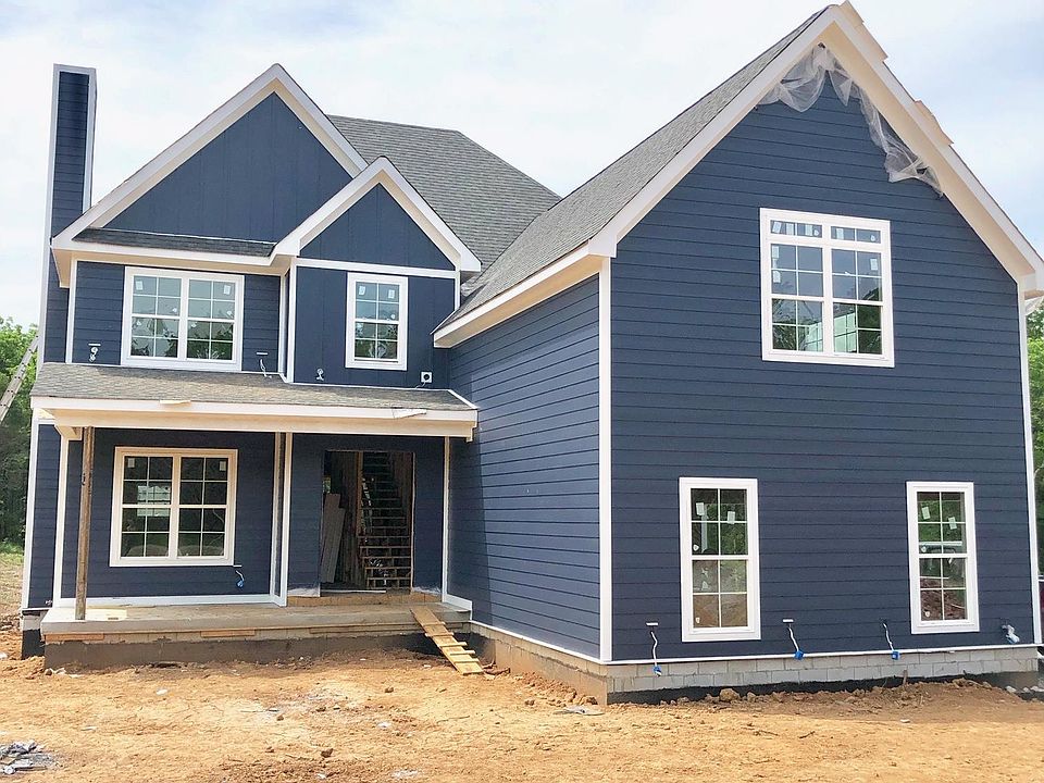 2nd image of 2068 Underwood Rd