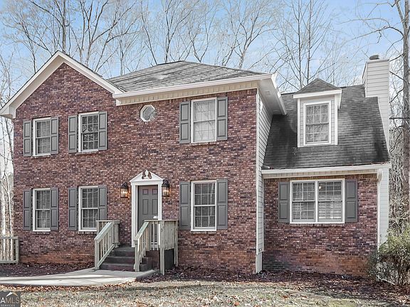 5th image of 130 Kellie Ln