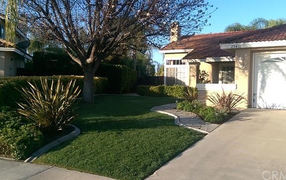 2nd image of 25431 Clover Glen Cir