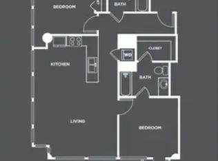 1385 S State St, Chicago, IL 60605