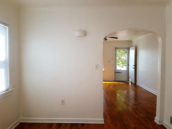 5th image of 2305 Cascade Trl #2307