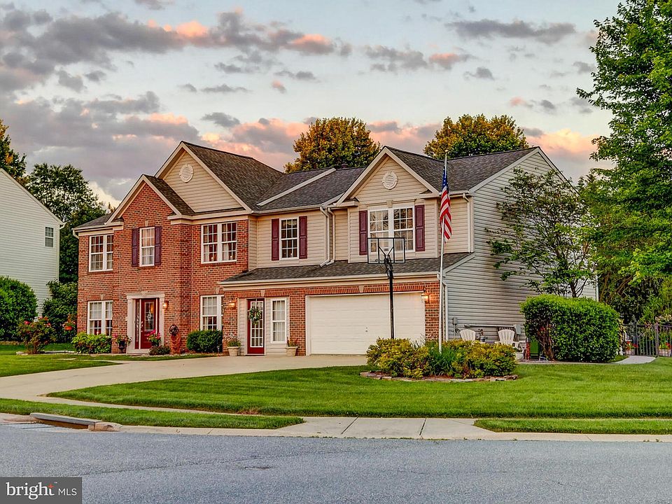 1st image of 1709 Apryl Ct