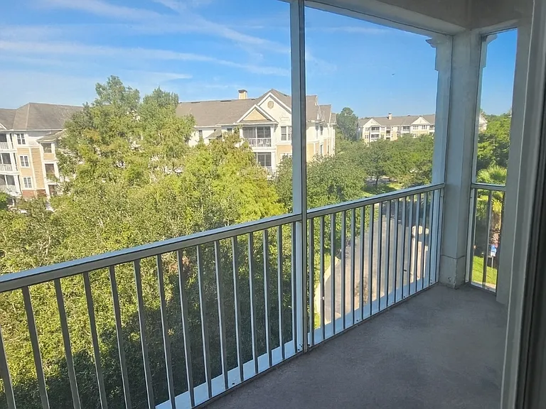 13364 Beach Blvd #238 — Photo 10