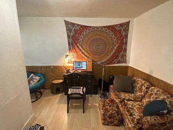 4th image of 3035 Brereton St APT 1