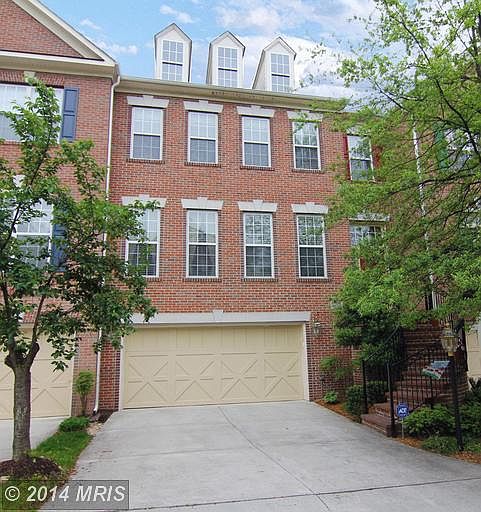 1st image of 2423 Cypress Green Ln