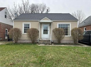 4625 W 146th St, Cleveland, OH 44135