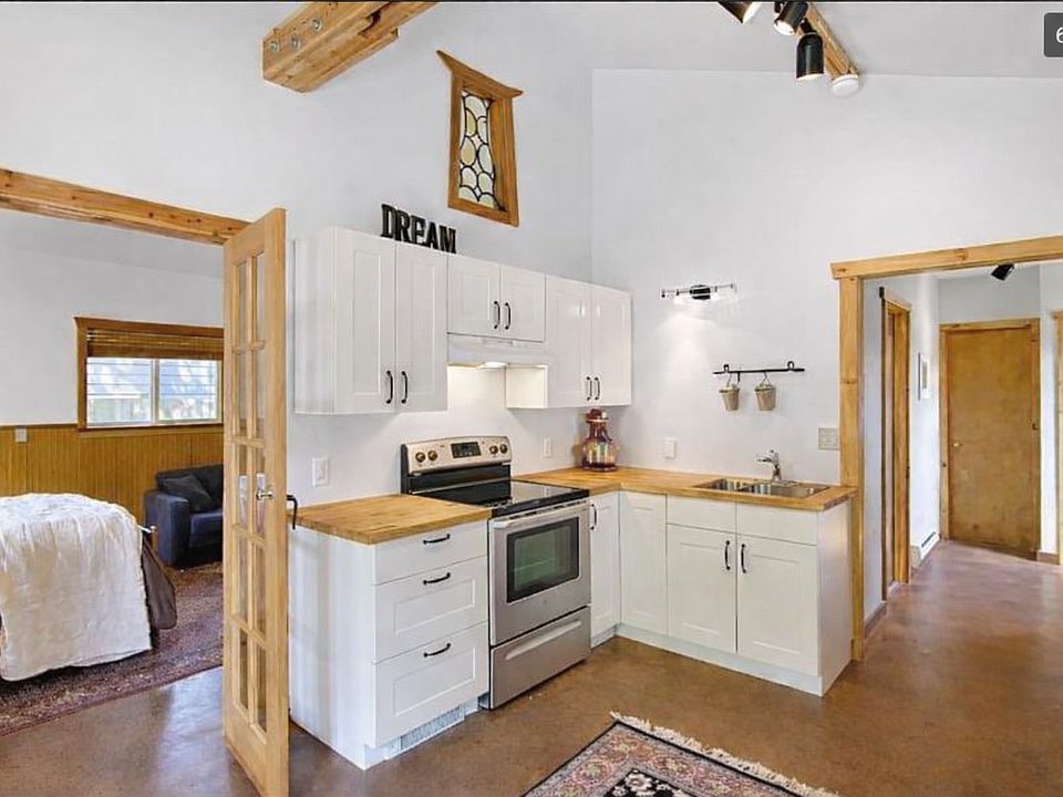 1st image of 20195 Lafayette Rd #A