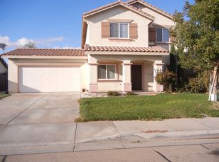 3061 E Avenue K4, Lancaster, CA 93535