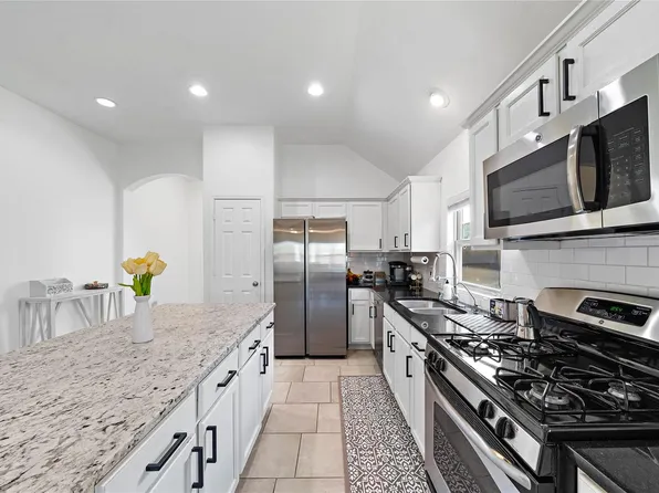 21411 Gable Meadows Ln, Spring, TX 77379