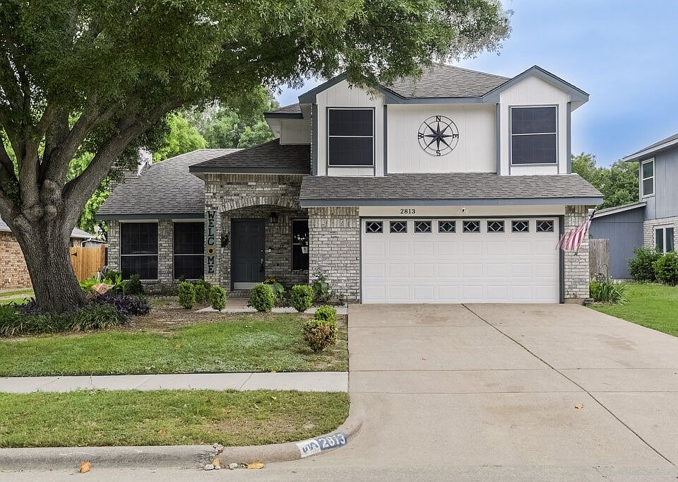 1st image of 2813 White Oak Dr