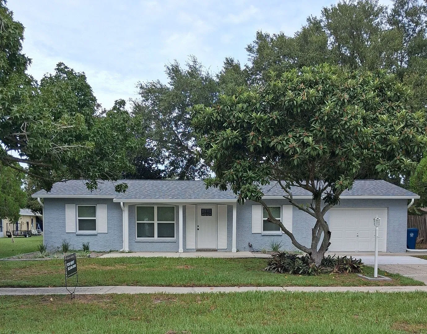 Completely Renovated! — Photo 1
