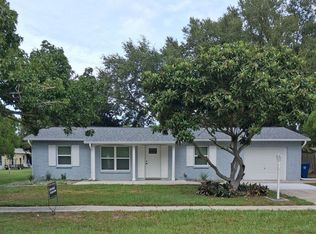 4217 Drummond Ave, Spring Hill, FL 34608
