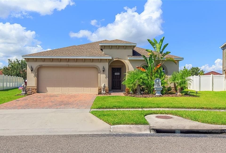 1st image of 3275 Toscana Dr