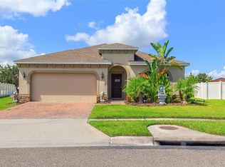 3275 Toscana Dr, Saint Cloud, FL 34772