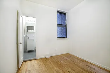 Rented by Avenues Real Estate