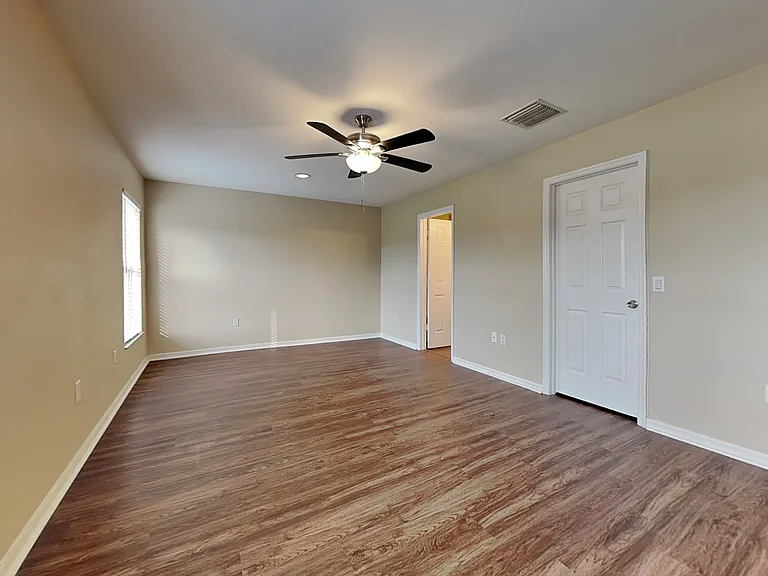 13514 Red Ear Ct — Photo 10