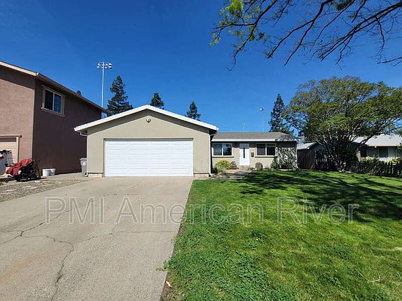 2nd image of 2621 Cadjew Ave
