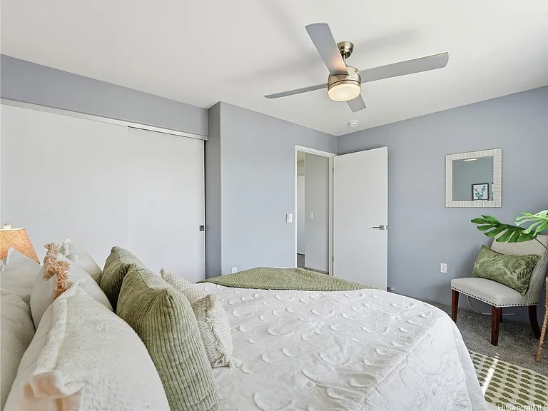 95-1039 Kaapeha St #236 — Photo 5