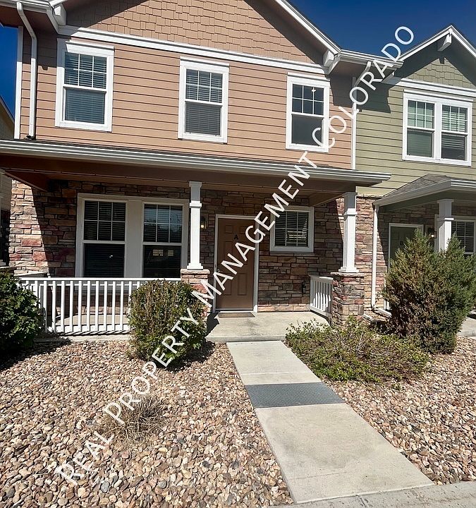 13766 Garfield St UNIT A, Thornton, CO 80602 | Zillow