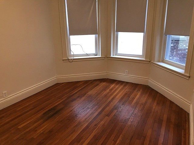 1st image of 5 Walbridge St APT 10