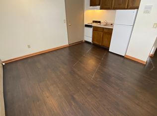 29 N Hancock St APT 105, Madison, WI 53703