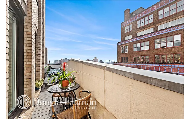 Sold by Douglas Elliman | media 5