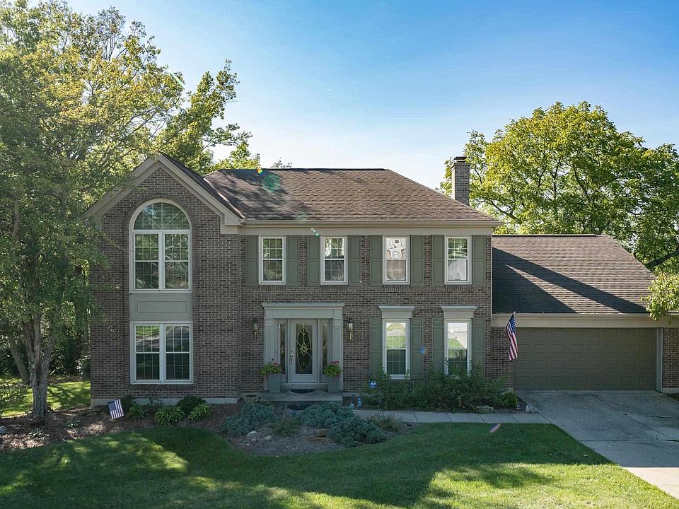 1st image of 603 Rogers Overlook Ct