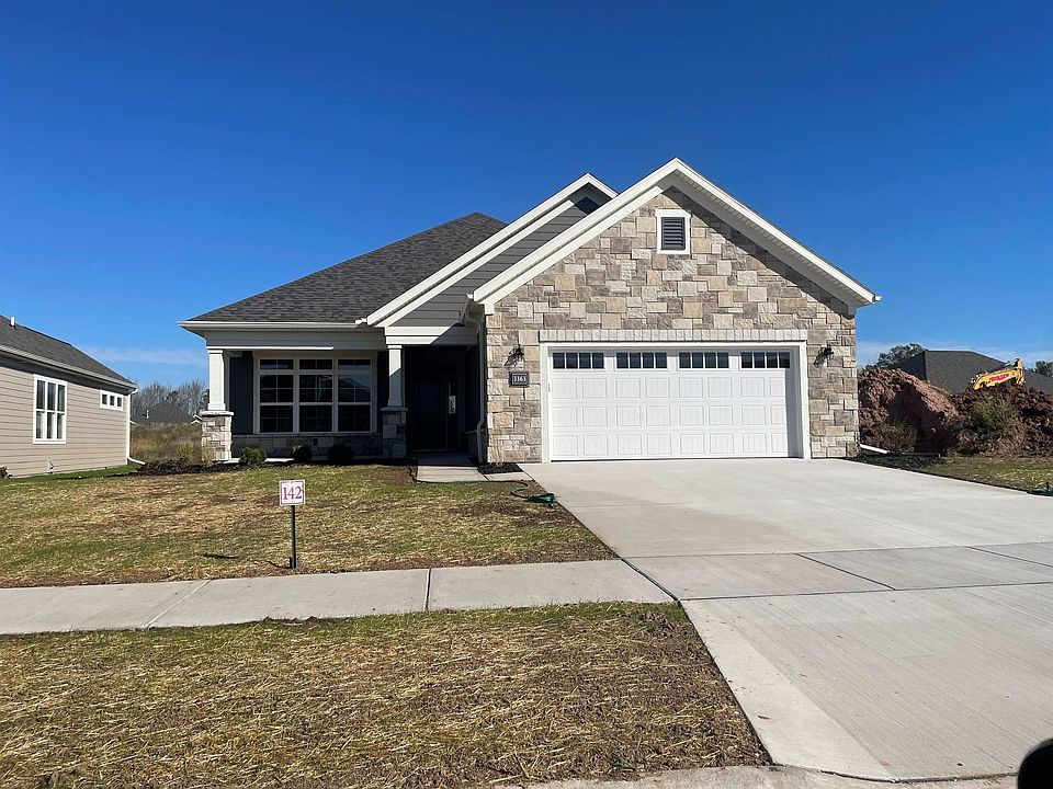 1st image of 3363 Capella Ln