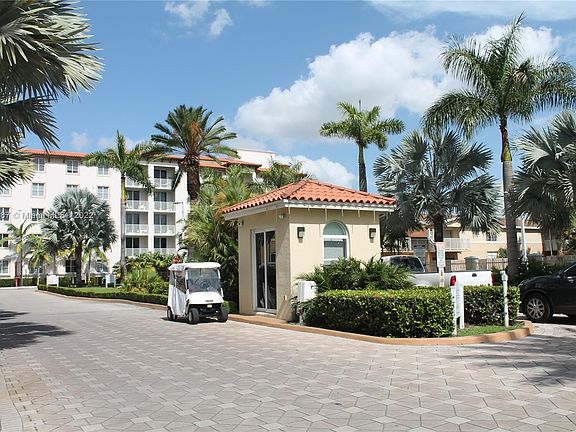 2nd image of 4350 NW 79th Ave APT 1A