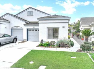 1990 Kent Dr, Brentwood, CA