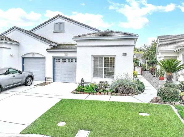 1990 Kent Dr, Brentwood, CA 94513