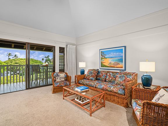 5th image of 2253 Poipu Rd #227