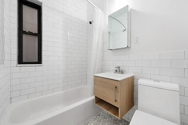 Rented by BH Brokerage Group | media 7