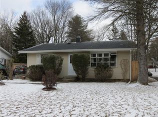 151 Park Ave, Monticello, NY 12701