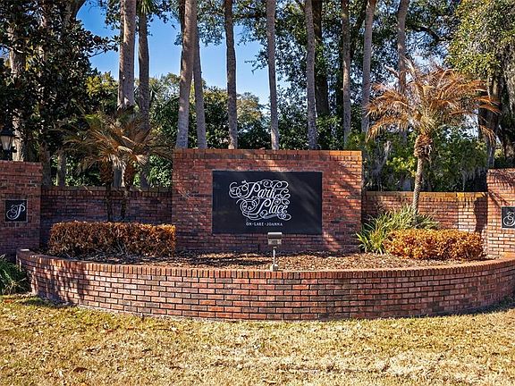 5th image of 19337 Spring Oak Dr
