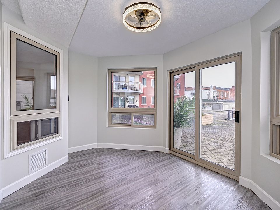 1st image of 136 Ontario St #821900