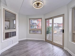 Stratford Place Apartments, Stratford, ON N5A 7Y4