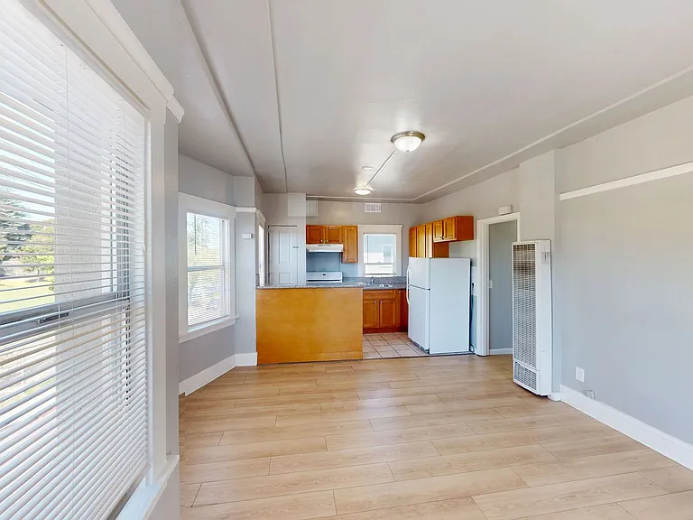 2605 High Street — Photo 19