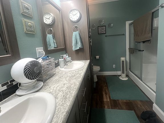 4th image of 29200 Jones Loop Rd #801