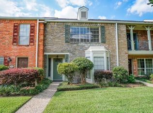 10351 Briar Forest Dr, Houston, TX 77042