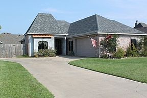 1st image of 5951 Toria Dr